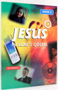 Jesus in Luke's Gospel (Vol 2)