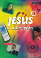 Jesus in Luke's Gospel (Vol 2)