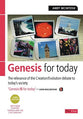 Genesis For Today (3rd Edition)