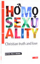 Homosexuality