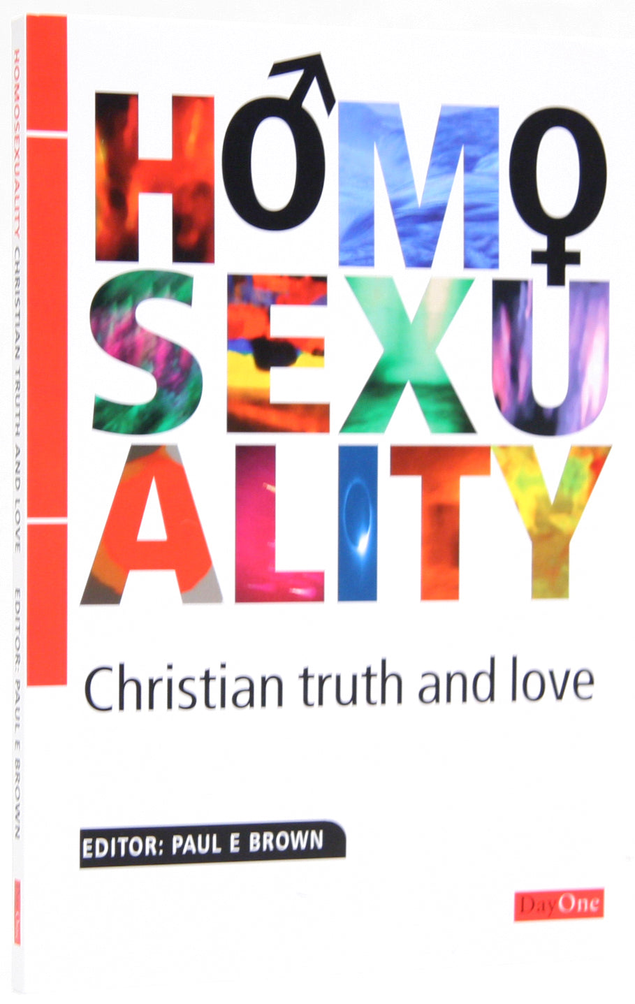 Homosexuality