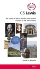 C S Lewis (Travel With Series)