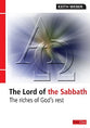 The Lord of the Sabbath