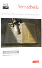 Sennacherib (Face To Face Series)