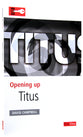 Titus (Opening Up Series)