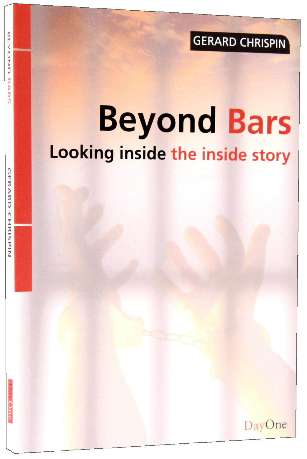 Beyond Bars