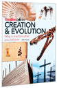 Creation & Evolution (Creation Points Series)