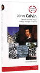 John Calvin (Travel With Series)