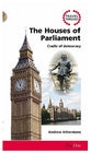 Travel Through the Houses of Parliament (Day One Travel Guides Series)