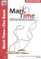 Mark Time! (Book With 4 Audio Cds)