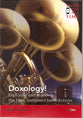 Doxology!: Exploring and Enjoying the New Testament Benedictions (Truth For All Time (Day One) Series)