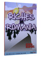 Riches in Romania (Faith Finders Series)