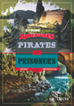 Pirates & Prisoners (#02 in The Syding Adventures Series)