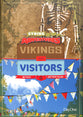Vikings & Visitors (#06 in The Syding Adventures Series)