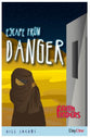 Escape From Danger (Faith Finders Series)