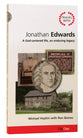 Jonathan Edwards (Travel With Series)