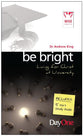 Be Bright