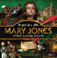 Mary Jones (Tales Of Truth Series)