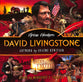 David Livingstone (Tales Of Truth Series)
