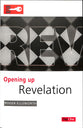 Revelation (Opening Up Series)