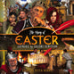 The Story of Easter (Tales Of Truth Series)