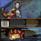 Jim Elliot (Tales Of Truth Series)