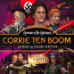 Corrie Ten Boom (Tales Of Truth Series)