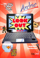 Look Out (#02 in Archie Series)