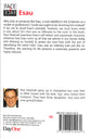 Esau (Face To Face Series)