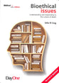 Bioethical Issues