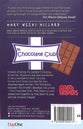 The Chocolate Club (Faith Finders Series)