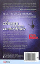 A Cobweb Covered Conspiracy (Faith Finders Series)