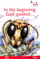 In the Beginning God Created.... (Read & Respond Series)