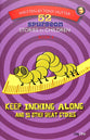 Keep Inching Along and 51 Other Great Stories (#04 in 52 Spurgeon Stories For Children Series)