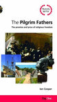 Travel With Pilgrim Fathers (Day One Travel Guides Series)