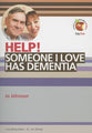 Someone I Love Has Dementia (Help! Series (Dayone))