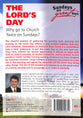 The Lord's Day