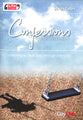 Confessions of a Childless Mother: Learning to Trust God Through Infertility (Life Stories Series)