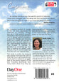 Confessions of a Childless Mother: Learning to Trust God Through Infertility (Life Stories Series)