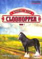Working With Clodhopper (#01 in From Disgrace To Honour Series)