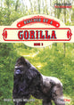 Rescued By a Gorilla (#03 in From Disgrace To Honour Series)