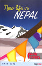 New Life in Nepal