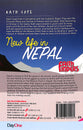 New Life in Nepal