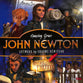 John Newton: Amazing Grace (Tales Of Truth Series)