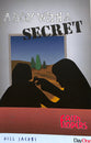 A Boy With a Secret