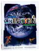 Wonders of Creation: Design in a Fallen World