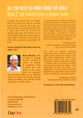 Big Claims From a Unique Book (#02 in All You Need To Know About The Bible Series)