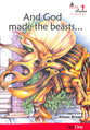 And God Made the Beasts... (Read & Respond Series)