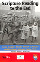 Scripture Reading to the End: Army Scripture Reader William G Ransley and His Gospel Witness, France, 1918