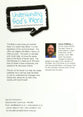 Understanding God's Word: Looking At the Old Testament Book By Book